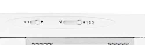 Akpo WK-7 Light Eco 50 Built-under Inox