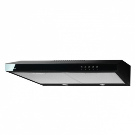 Cooker hood AKPO WK-7 K60 GLASS 60 Must