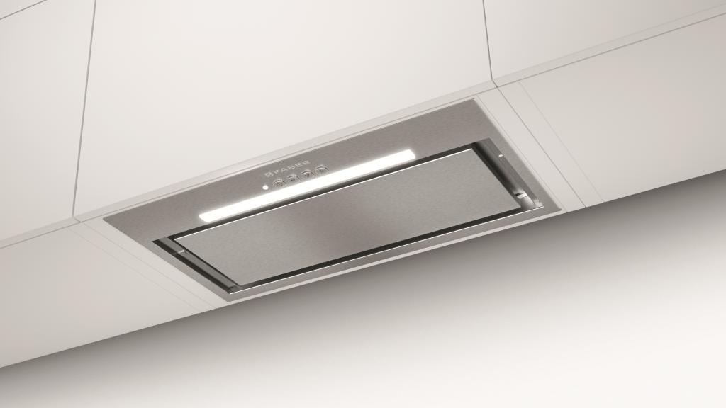 Tootefoto - Faber-Castell Faber INKA LUX EVO X A52