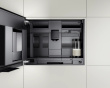 Bosch Serie 8 CTL7181W0 coffee maker Fully-auto Espresso machine 2.4 L