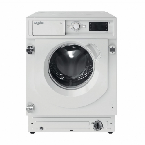 Pesumasin Whirlpool BIWMWG71483EEUN