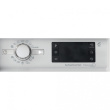 Pesumasin Whirlpool BIWMWG71483EEUN