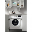 Pesumasin Whirlpool BIWMWG71483EEUN