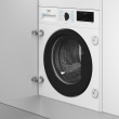 Integreeritav pesumasin Beko B3WBT691415W