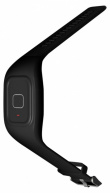 Maxcom Telephoe Maxcom MM 735B Comfort + band SOS