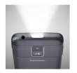 Panasonic Senior phone KX-TU160 grey