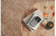 Panasonic Senior phone KX-TU160 grey