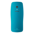 Nokia | 3210 4G (2024) | Scuba Blue | 2.4 