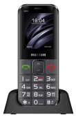 Maxcom GSM Phone MM 730BB Comfort