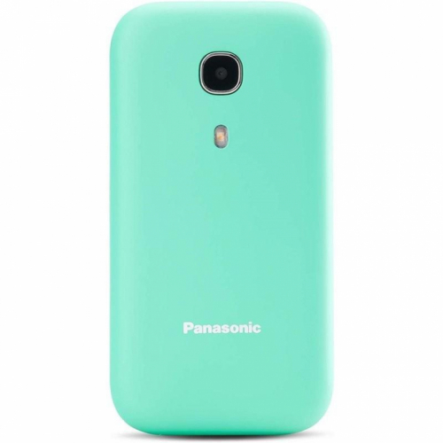 Mobiiltelefon KX-TU400/KX-TU400EXC PANASONIC