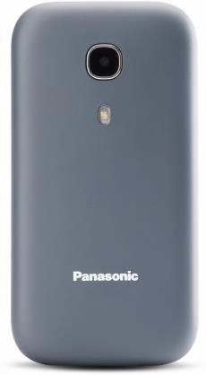 Mobiiltelefon KX-TU400/KX-TU400EXG PANASONIC