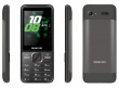 Maxcom Mobile phone MM 244 Classic
