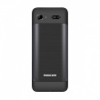 Maxcom Feature phone MM245 4G dual sim