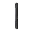 Maxcom Feature phone MM245 4G dual sim
