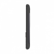 Maxcom Feature phone MM245 4G dual sim