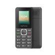 myPhone 2240 LTE | Black | 1.77 