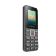 myPhone 2240 LTE | Black | 1.77 