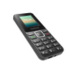 myPhone 2240 LTE | Black | 1.77 