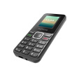 myPhone 2240 LTE | Black | 1.77 