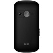 myPhone | Halo 2 | Black | 2.2 