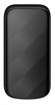 Maxcom Flip phone MM 815 dual sim black