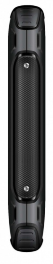Maxcom Rugged phone 4G MM918 Strong VoLTE