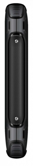 Maxcom Rugged phone 4G MM918 Strong VoLTE