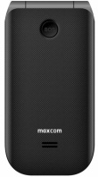 Maxcom Flip phone MM 827 4G VoLTE