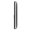 myPhone HALO | A LTE | Black | 1.77 
