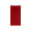 Maxcom Flip phone MM 835L dual sim red