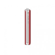 Maxcom Flip phone MM 835L dual sim red