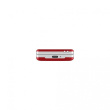 Maxcom Flip phone MM 835L dual sim red