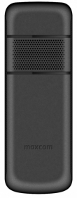 Maxcom Mobile phone MM 718 4G