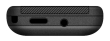Maxcom Mobile phone MM 718 4G