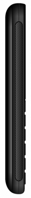 Maxcom Mobile phone MM 718 4G