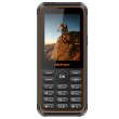 ULEFONE Phone Armor Mini 3 2G black