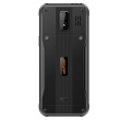 ULEFONE Phone Armor Mini 3 2G black