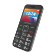 myPhone HALO | 3 LTE | Black | 2.4 