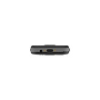 myPhone HALO | 3 LTE | Black | 2.4 