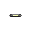 myPhone HALO | 3 LTE | Black | 2.4 