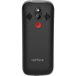 myPhone HALO 4 LTE | Black | 3.5 