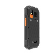 Hammer 6 LTE | Black | 2.4 