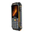 Hammer Boost 2 LTE | Black | 2.4 