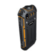 Hammer Boost 2 LTE | Black | 2.4 