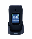 Mesmed Mobile phone Mescomp MT-184 BRUNO 4G