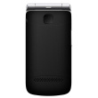 myPhone Rumba 2 | Black | 2.4 