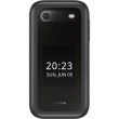 HMD 2660 Flip Must