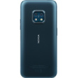 Nokia XR20 Dual Sim 4+64GB ultra blue DE