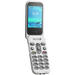 Doro 2820 blue ohne Netzteil