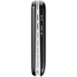 Doro 2880 black ohne Netzteil